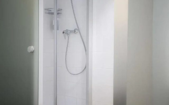 Palacios Rooms by SingularStays