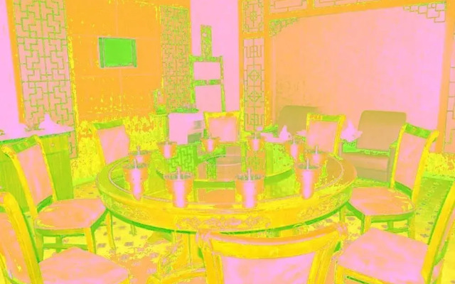 Chenguang Hotel (Beijing Tongren Hospital Mentougou Branch, Xinqiao Street)