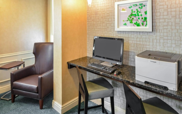 Residence Inn by Marriott Baltimore White Marsh