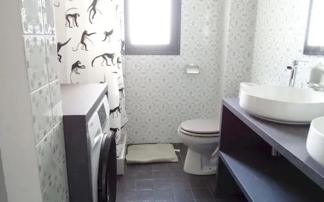 A Casa di Babbo