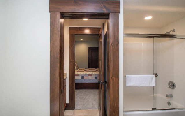 Let the Good Times Roll