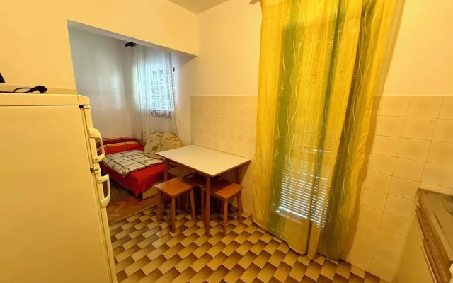 Apartment Višnja