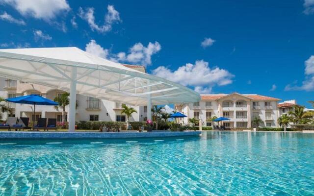 Cadaques Caribe Pez 103