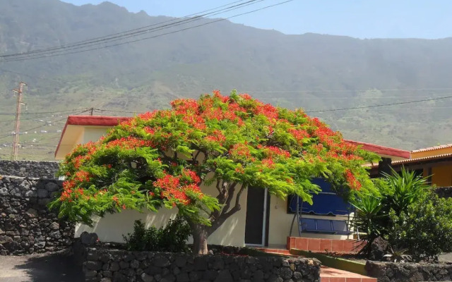 Casa Rita 3