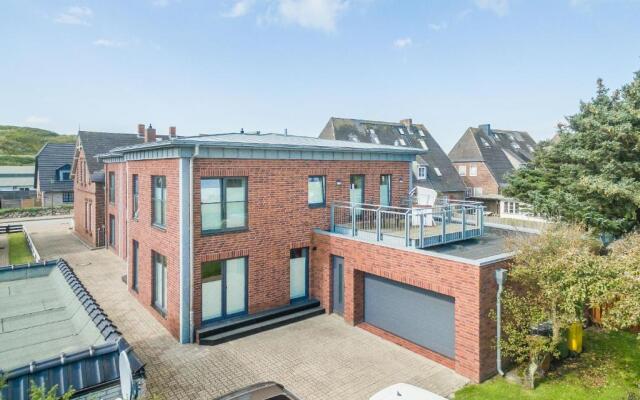 Whg_ 3_ Haus Schuetzenstra_e