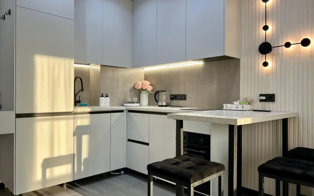 Моравия на Курортном проспекте 96Гк1