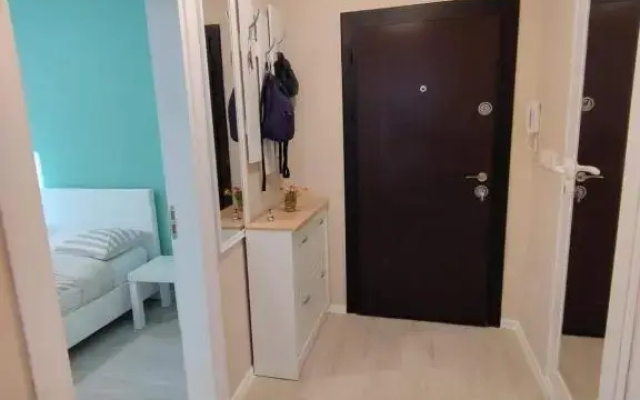 Comfy & Flat, Great Location, Parking