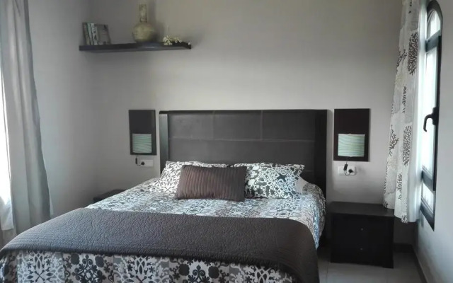 Riviera Park Appartements