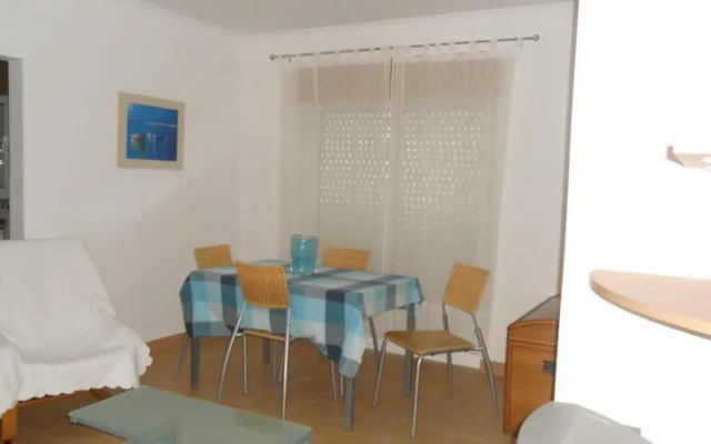 Quinta da Gomeira Tracyturs