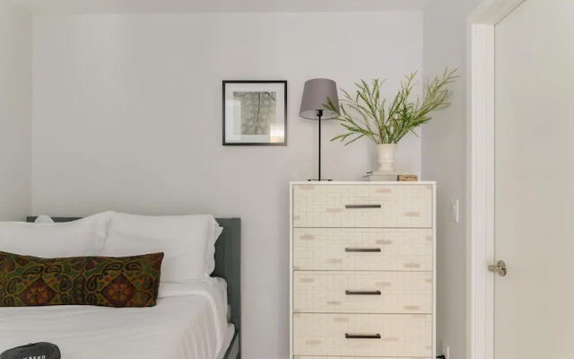 E Mcknight 2 - Onyx in Scottsdale