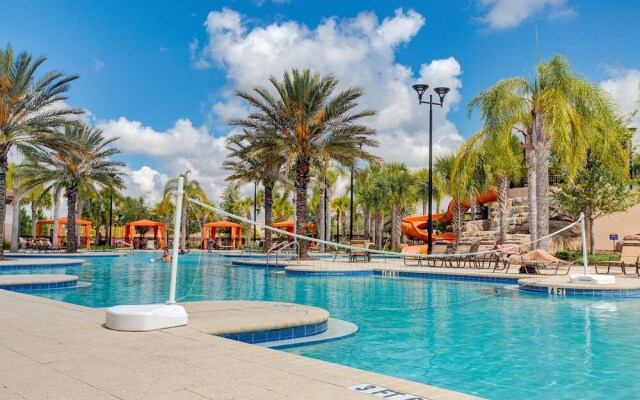 4587 Terrasonesta Drive