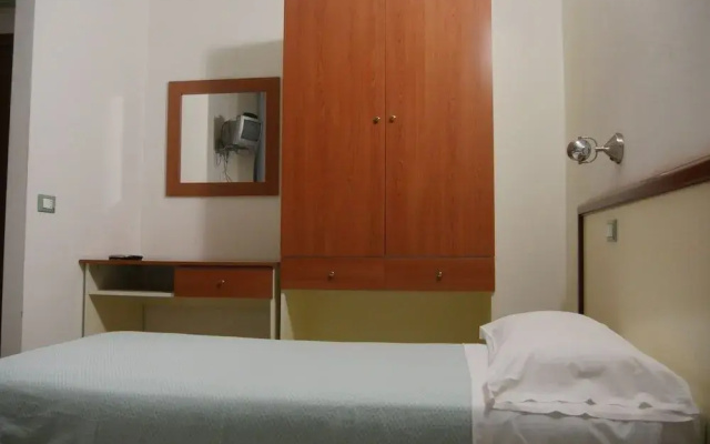 Hotel Risveglio