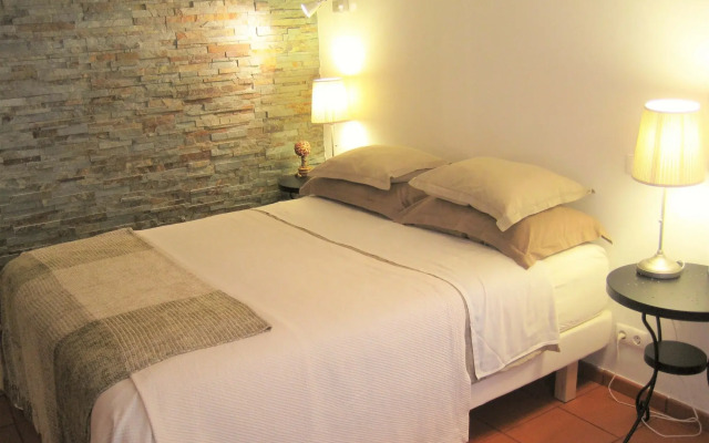 Casa do Valle