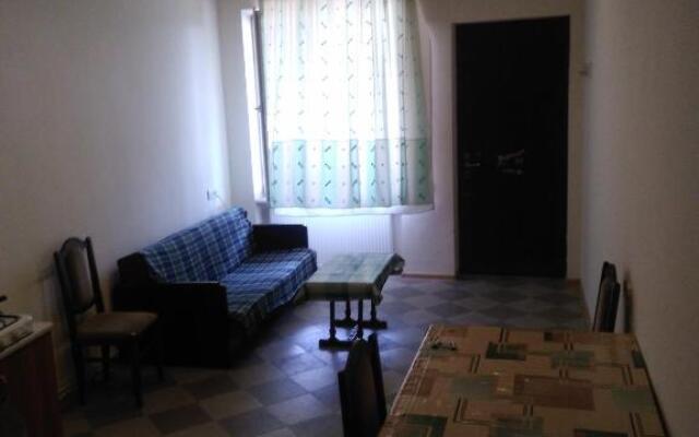 Guest House Mano -Tbilisi