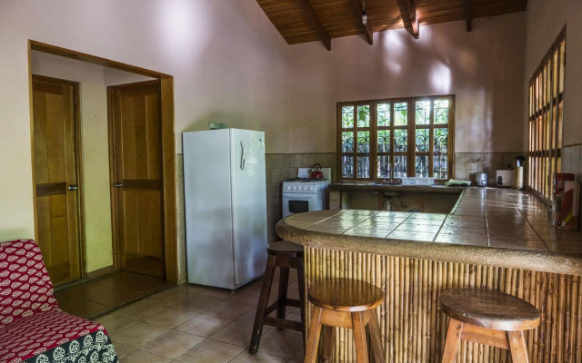 Ecovital Costa Rica