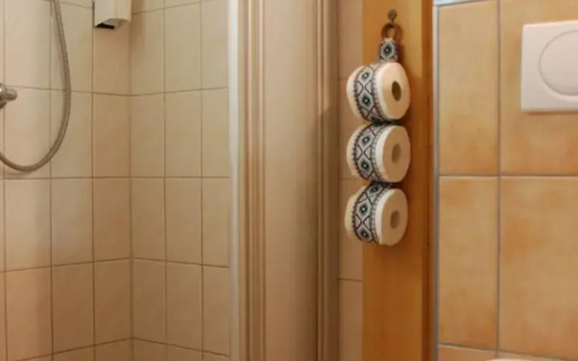 Cottage Gästezimmer