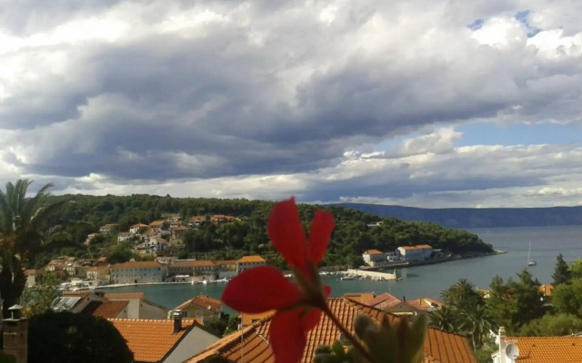 Dioniza - 150 m From Beach - A3