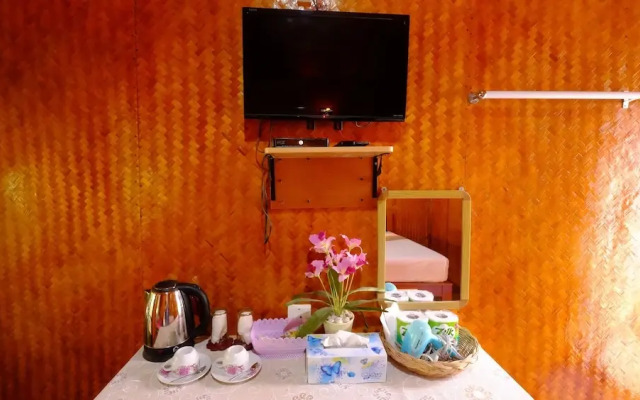 Koh Lipe Homestay