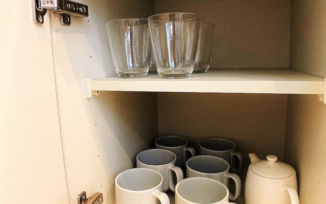 Maeda Misaki Grand Blue 403