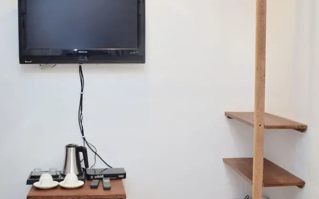 Dafu Boutique Hotel Stonetown