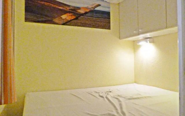 Residence Cap Esterel Golf