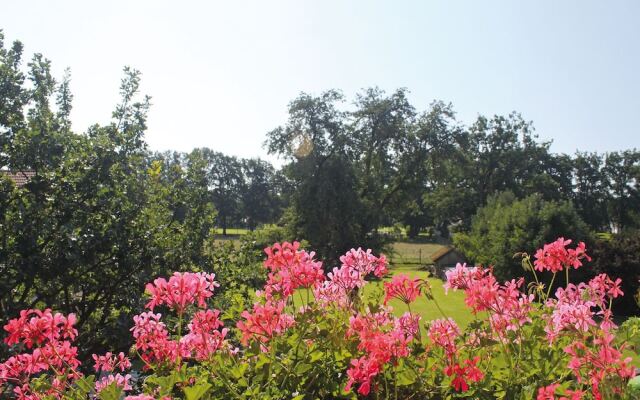 Haus Renate