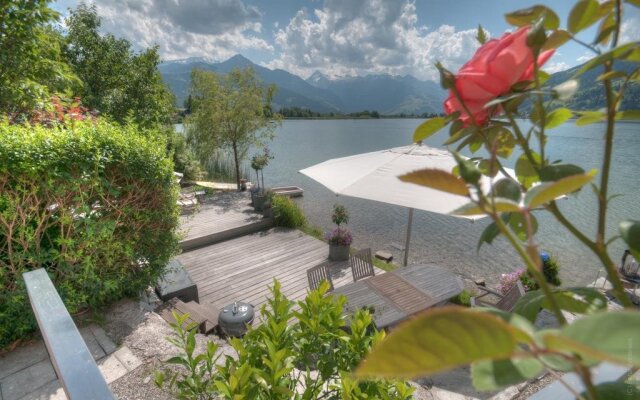 Zell am See 700