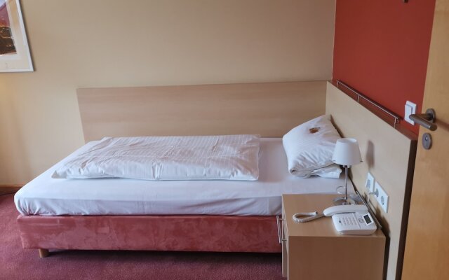 Augustinum Hofgut Algertshausen