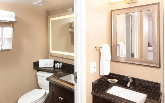 Easy Planet Bangkok Asoke