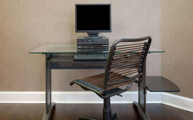 Super 8 by Wyndham Little Rock/Otter Creek