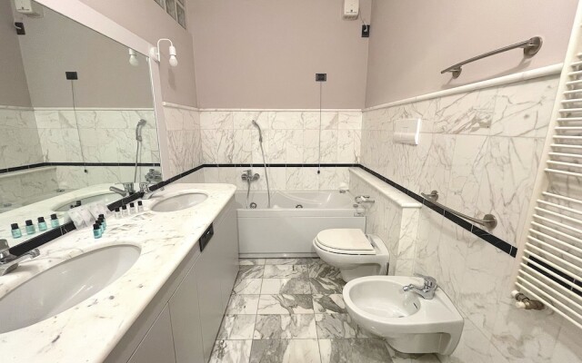 Best View Boutique Apartments