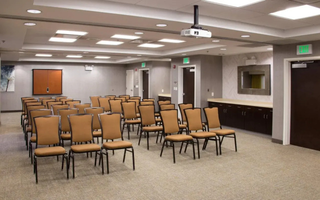SpringHill Suites by Marriott Quakertown