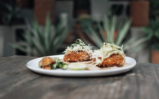 Drift San Jose del Cabo, a Member of Design Hotels