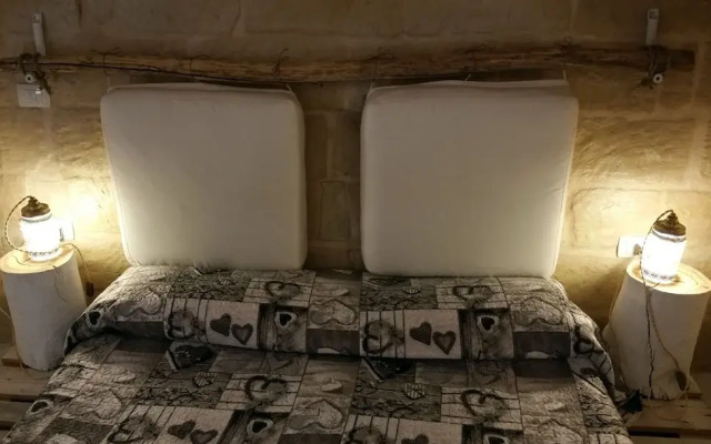 Shabby Chic House Lecce