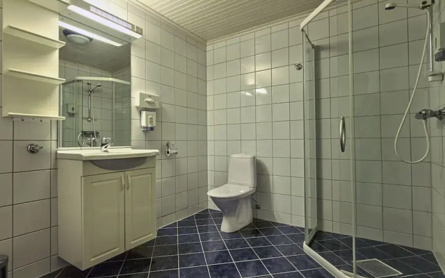 Ona Havstuer - by Classic Norway Hotels