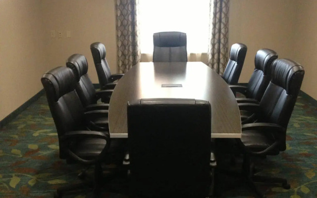 Candlewood Suites Tupelo North by IHG