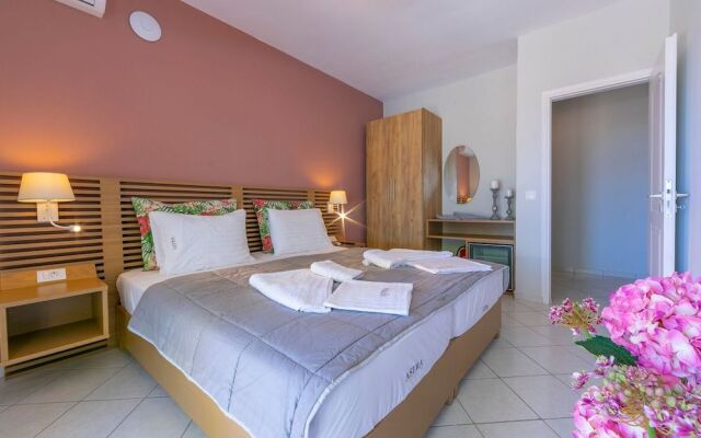 Villa Merope