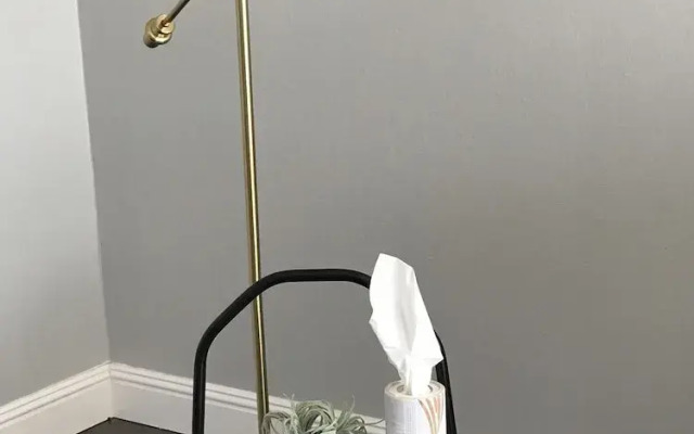 Home Suite Home