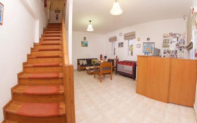 Dimitris Studios
