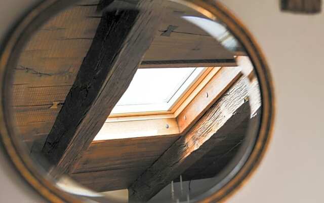 Italianway - B&B S'ispera