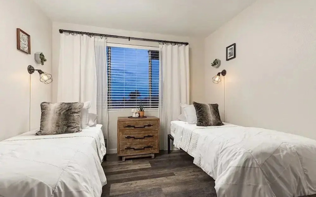 Agave Grove 2 Br By Casago