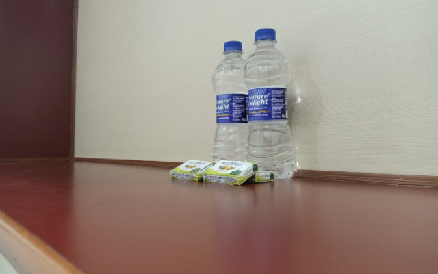 Aira Park Hotel