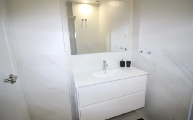 Apartment in Villamartin for 4 Guests