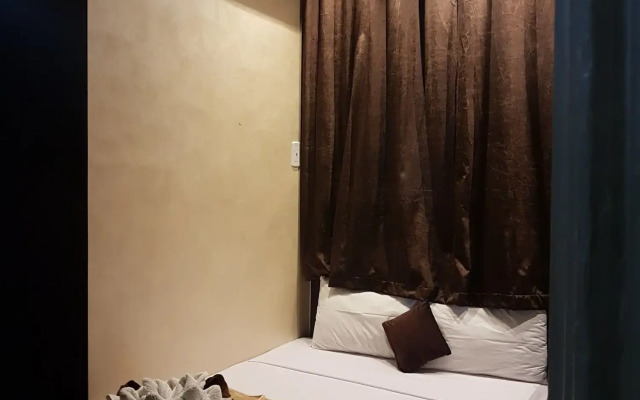 Paradise Boutique Hotel