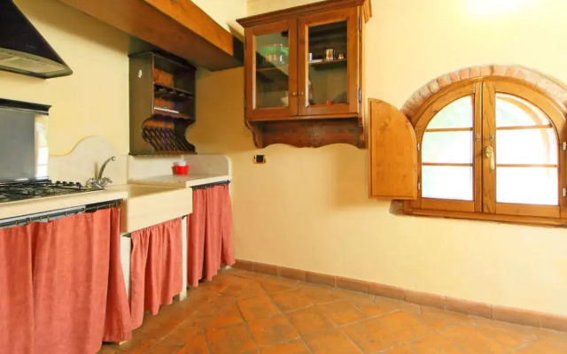 Casale Ischieto 9355