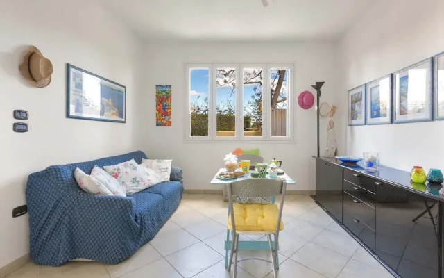 2688 Villetta di Marianna by Barbarhouse