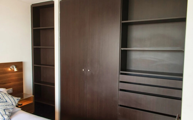 Alto Apart & Suites