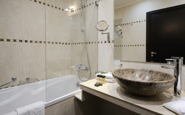 SPA Resort St. Ivan Rilski