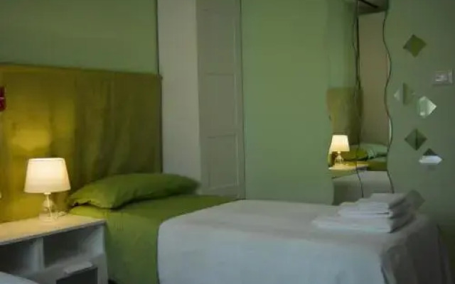 Villa Elena
