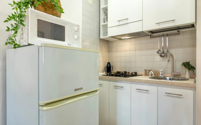 Sardinia Re - Loft Antica Italia